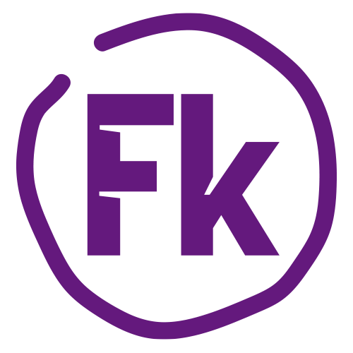 Fanklub